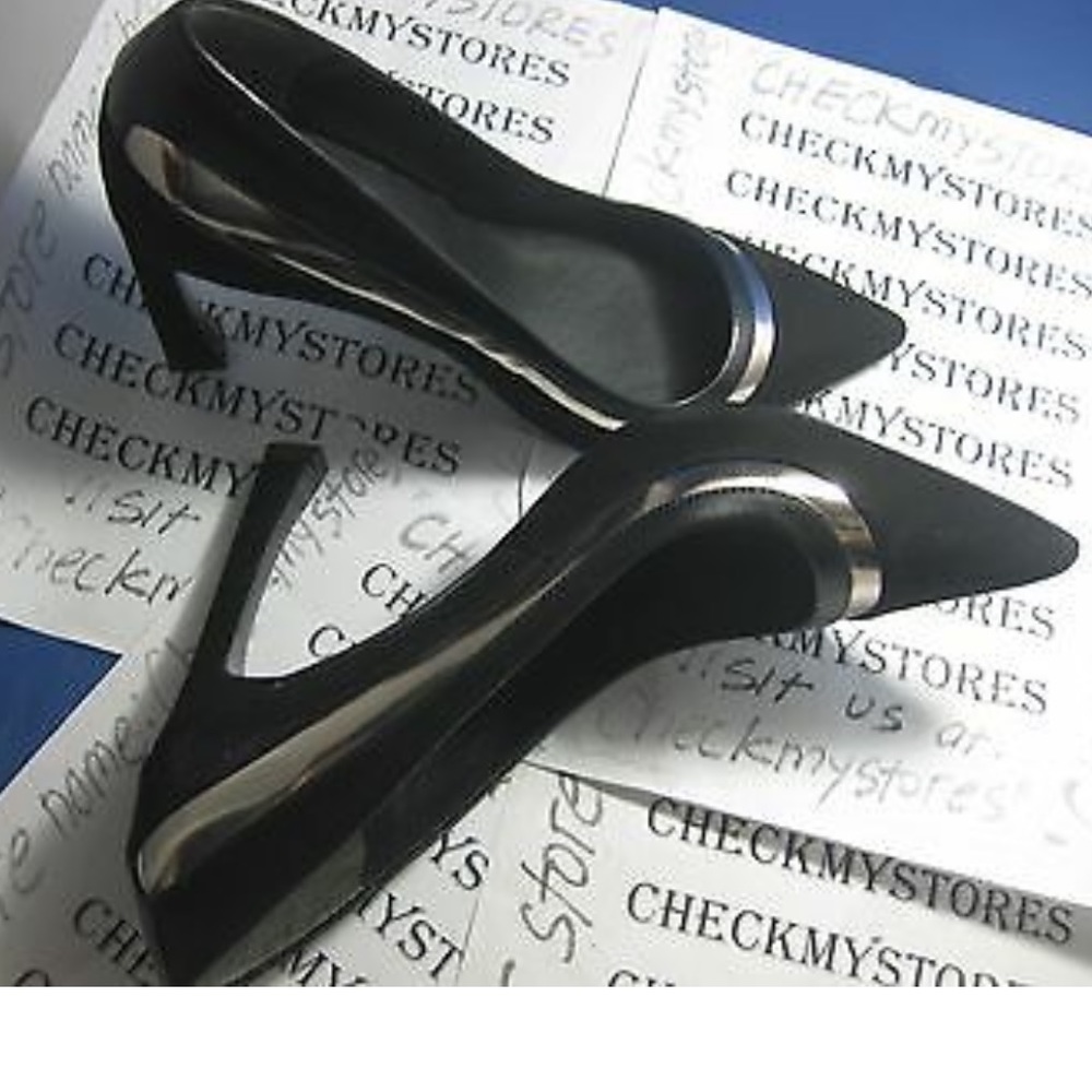 Adrianna Papell shoes